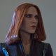 Illustration for article titled The Best Black Widow Figure You Can Get